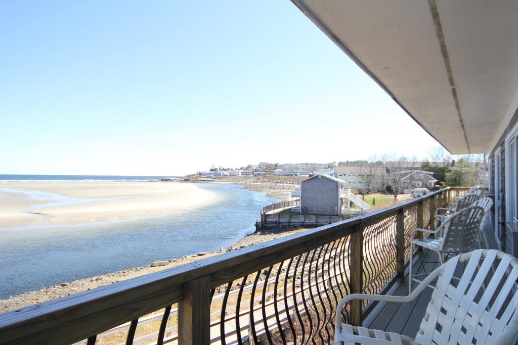 Hotel Terrace By The Sea Ogunquit Zimmer foto
